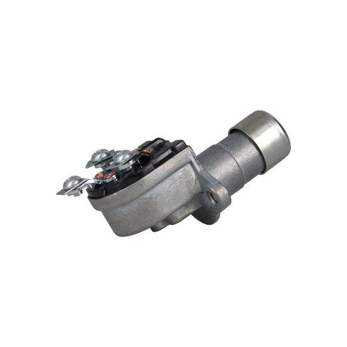 Rostra Powertrain Dimmer Switch 65-1423
