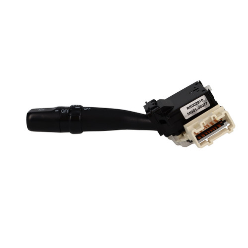 Rostra Powertrain Combination Switch 64-0235