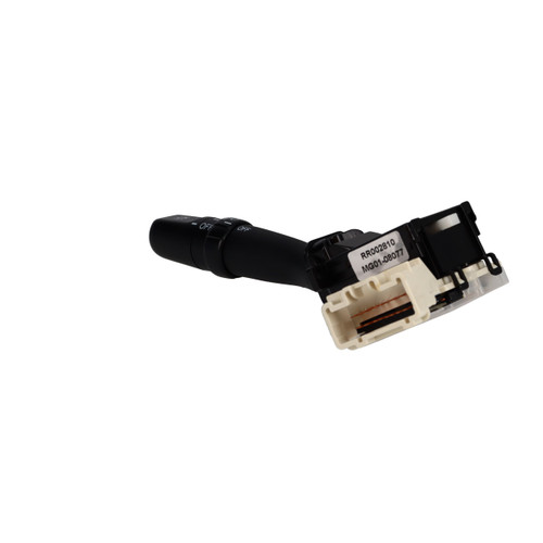 Rostra Powertrain Combination Switch 64-0235