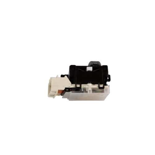 Rostra Powertrain Combination Switch 64-0235