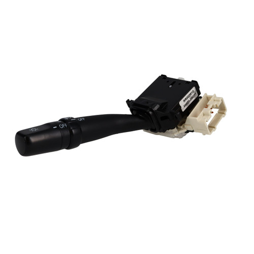 Rostra Powertrain Combination Switch 64-0235