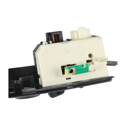 Rostra Powertrain Multi-Purpose Switch 65-0130