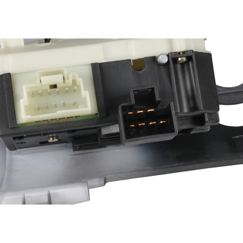 Rostra Powertrain Multi-Purpose Switch 65-0130