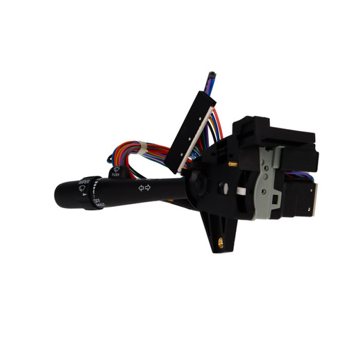 Rostra Powertrain Combination Switch 64-0482