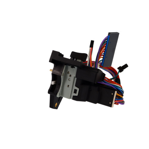 Rostra Powertrain Combination Switch 64-0482