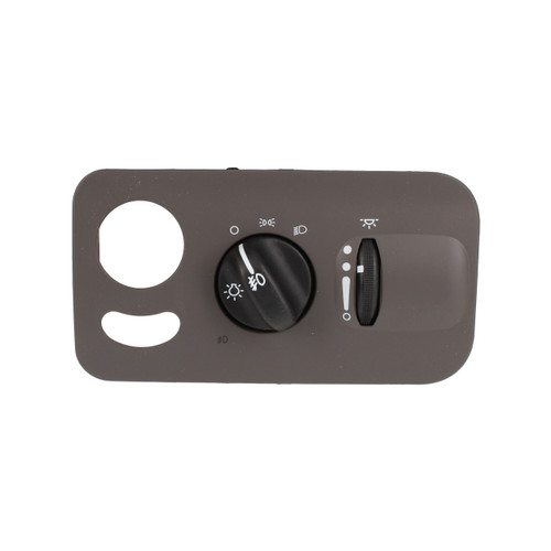 Rostra Powertrain Multi-Purpose Switch 65-0450