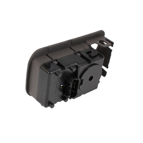 Rostra Powertrain Multi-Purpose Switch 65-0450