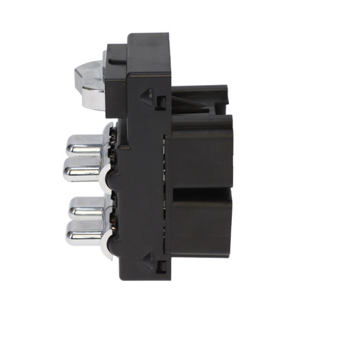 Rostra Powertrain Door Window Switch 66-0048