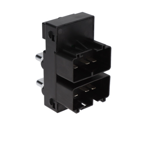 Rostra Powertrain Door Window Switch 66-0048