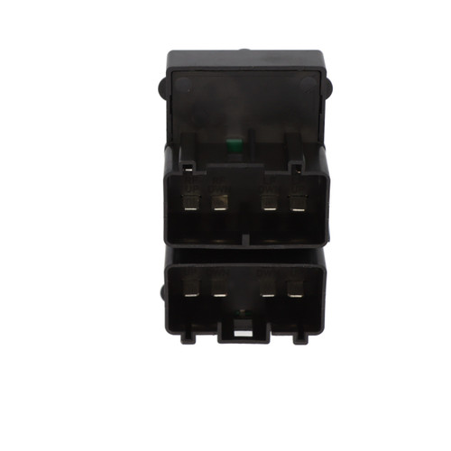 Rostra Powertrain Door Window Switch 66-0048
