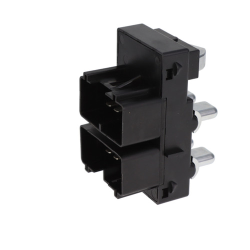 Rostra Powertrain Door Window Switch 66-0048
