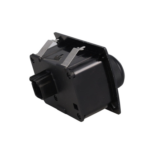 Rostra Powertrain Multi-Purpose Switch 65-0039