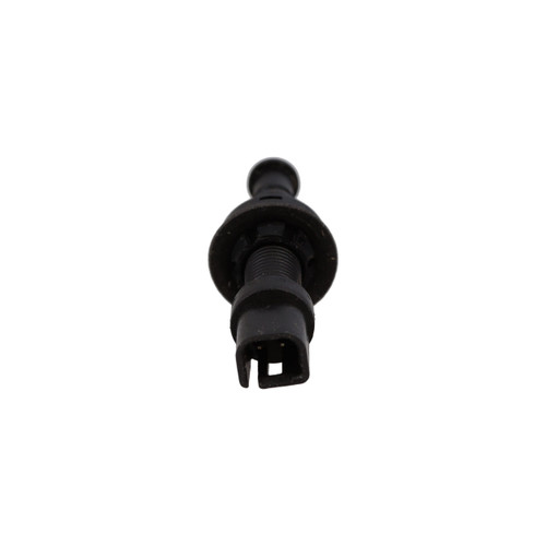 Rostra Powertrain Door Jamb Switch 65-0298