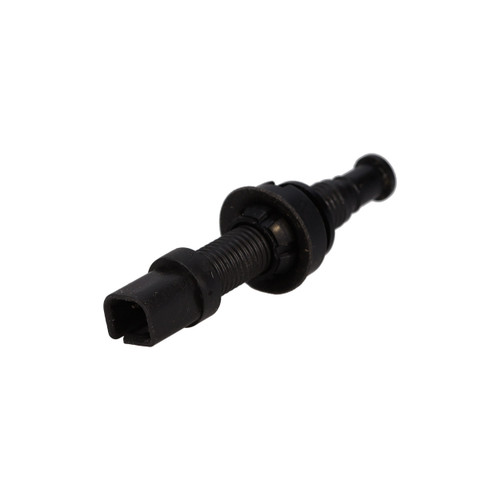 Rostra Powertrain Door Jamb Switch 65-0298