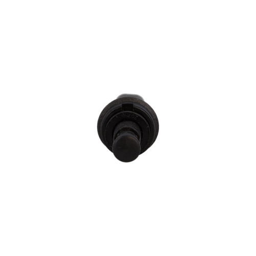 Rostra Powertrain Door Jamb Switch 65-0298