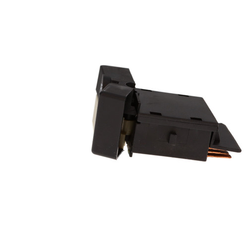 Rostra Powertrain Headlight Switch 65-0170