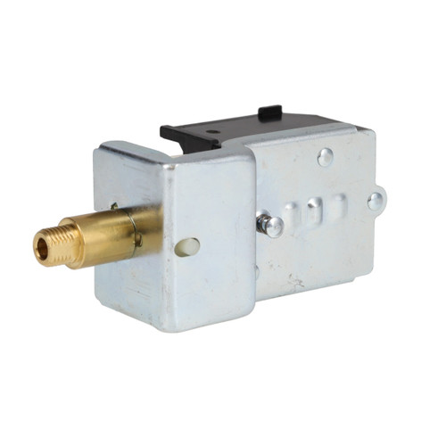 Rostra Powertrain Headlight Switch 65-0053