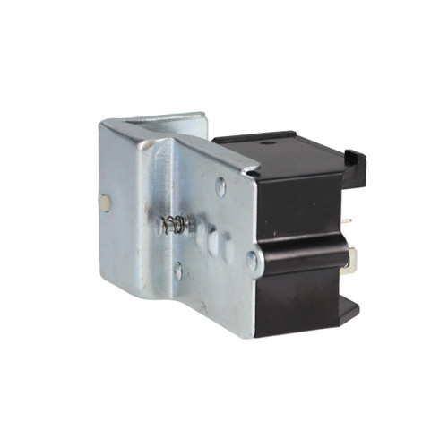 Rostra Powertrain Headlight Switch 65-0053