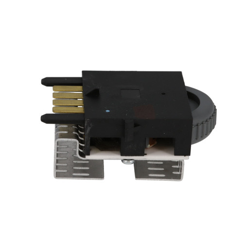 Rostra Powertrain Instrument Panel Dimmer Switch 65-0221