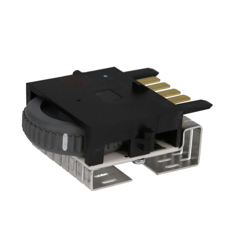 Rostra Powertrain Instrument Panel Dimmer Switch 65-0221