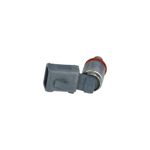 Rostra Powertrain Multi-Purpose Switch 65-0075