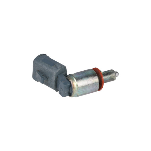 Rostra Powertrain Multi-Purpose Switch 65-0075