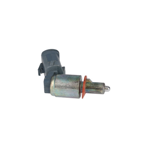 Rostra Powertrain Multi-Purpose Switch 65-0075