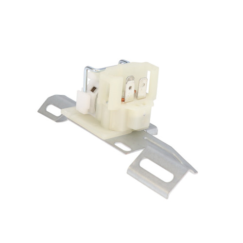 Rostra Powertrain Dimmer Switch 65-1406