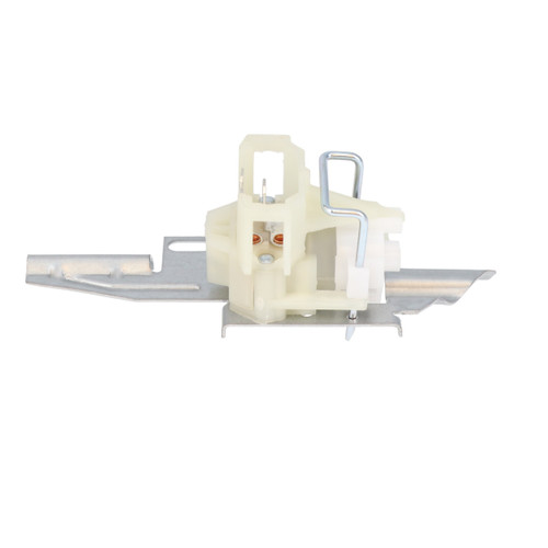 Rostra Powertrain Dimmer Switch 65-1406