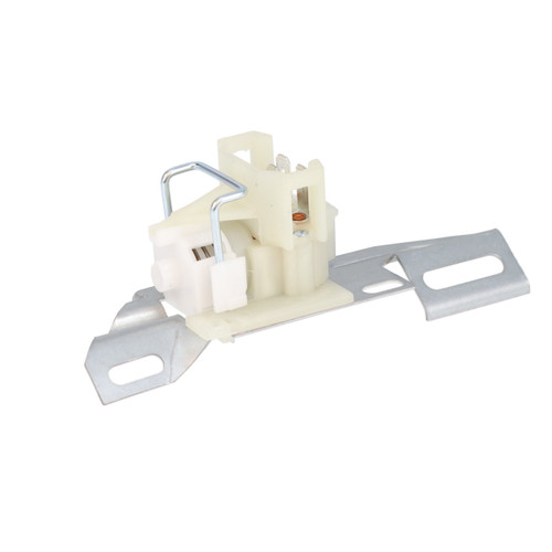 Rostra Powertrain Dimmer Switch 65-1406