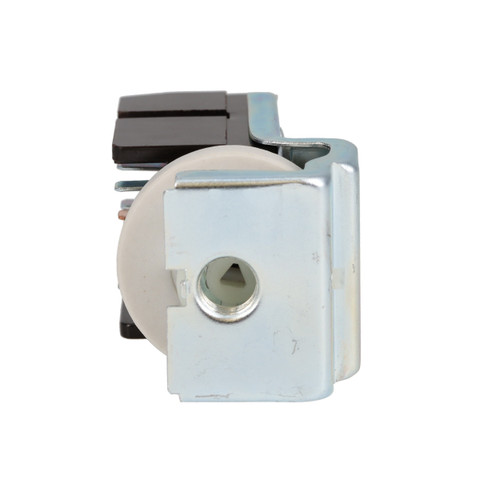 Rostra Powertrain Headlight Switch 65-0028