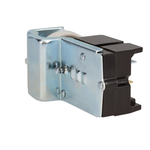 Rostra Powertrain Headlight Switch 65-0028