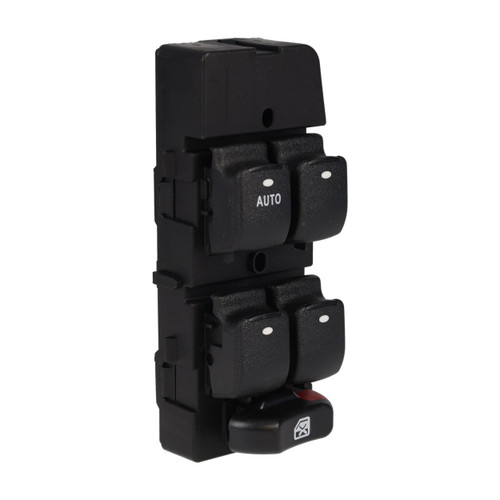Rostra Powertrain Door Window Switch 66-0032