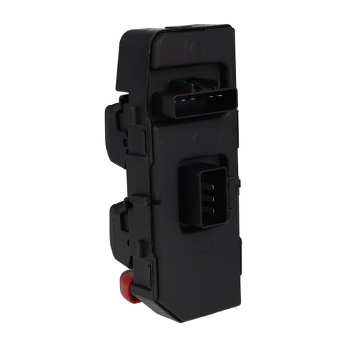 Rostra Powertrain Door Window Switch 66-0032
