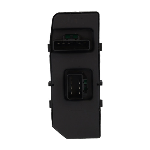 Rostra Powertrain Door Window Switch 66-0032