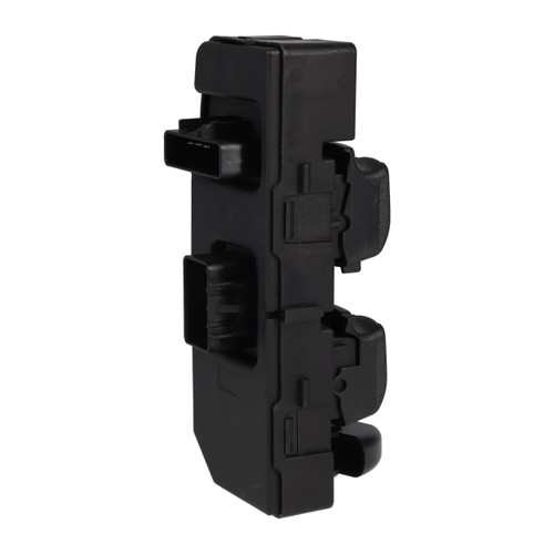 Rostra Powertrain Door Window Switch 66-0032