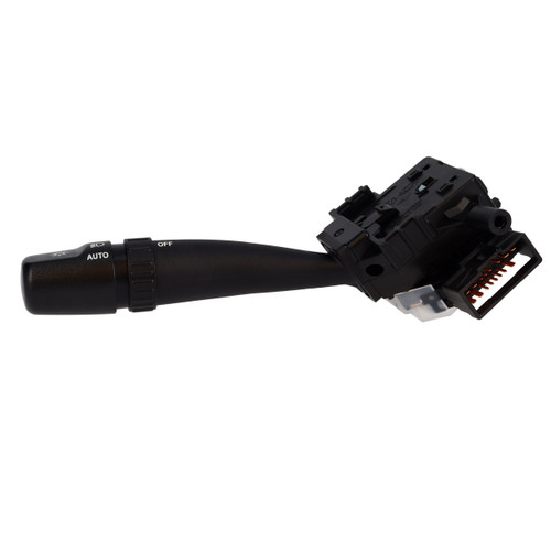 Rostra Powertrain Combination Switch 64-0238