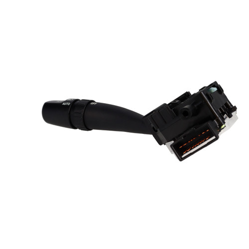 Rostra Powertrain Combination Switch 64-0238