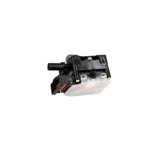 Rostra Powertrain Combination Switch 64-0238