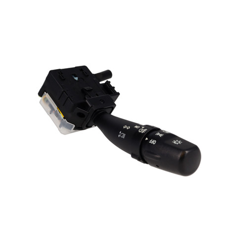 Rostra Powertrain Combination Switch 64-0238