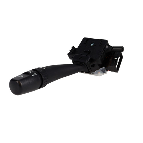 Rostra Powertrain Combination Switch 64-0238