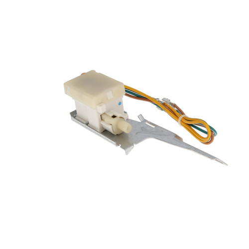 Rostra Powertrain Dimmer Switch 65-1429