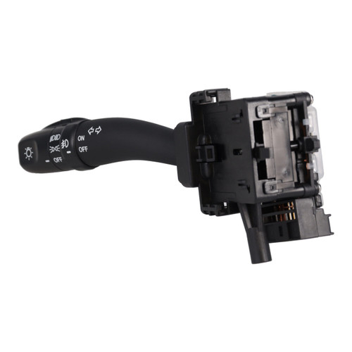 Rostra Powertrain Combination Switch 64-0502