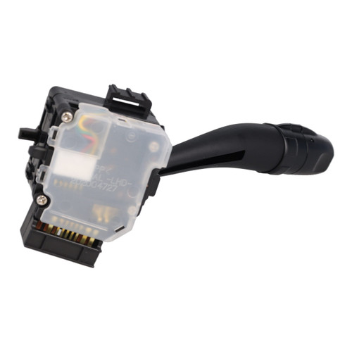 Rostra Powertrain Combination Switch 64-0502