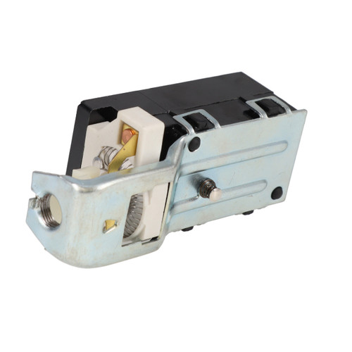Rostra Powertrain Headlight Switch 65-0100