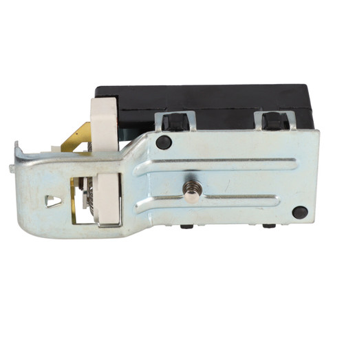 Rostra Powertrain Headlight Switch 65-0100