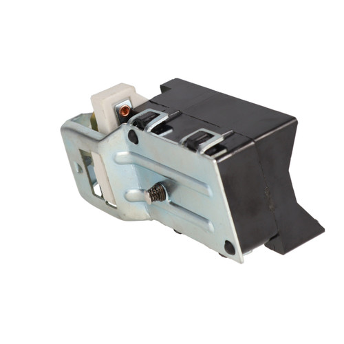 Rostra Powertrain Headlight Switch 65-0100
