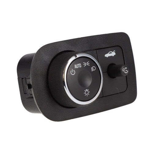 Rostra Powertrain Multi-Purpose Switch 65-0454