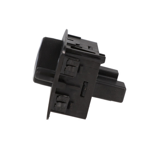 Rostra Powertrain Multi-Purpose Switch 65-0454