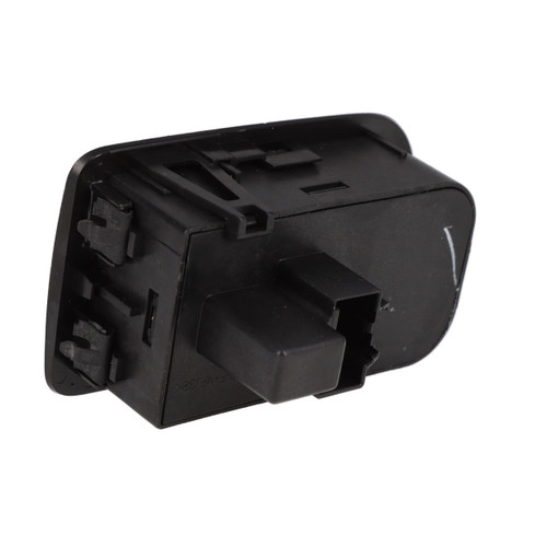 Rostra Powertrain Multi-Purpose Switch 65-0454